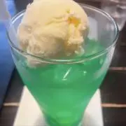 ありすの画像