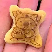 はりー*の画像