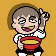 MARUKOMEの画像