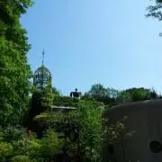 いーくんの画像