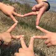 りんちぐ