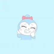 もぴおの画像