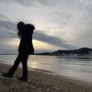 maimaiの画像