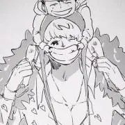 ヨッシーの画像