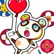 うさぎコメント入れてからの購入お願いですの画像