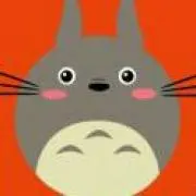 はなこ
