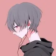 たろうの画像