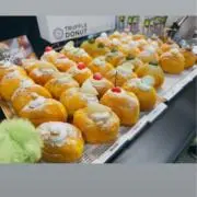 うらたの画像