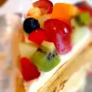 sa-ri