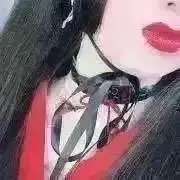 ‪笑♡の画像