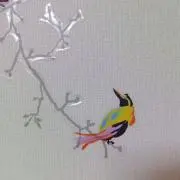 miiの画像
