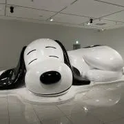 イウメン