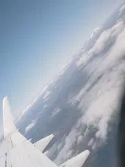 らこまるの画像