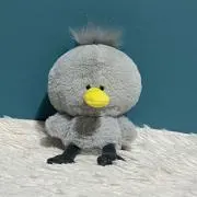 ハシビロコウの画像