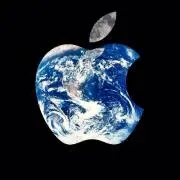 Apple