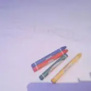 miffy★値下げご相談くださいの画像