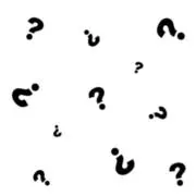 エンダーマンの画像