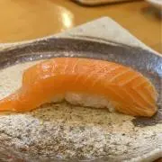みゅーんの画像