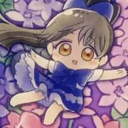 T《プロフ必読》の画像