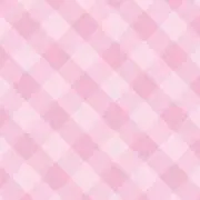 のの 学生の画像