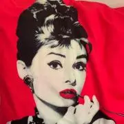 ♡Ｋ♡の画像