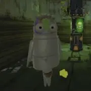 ぷりんの画像