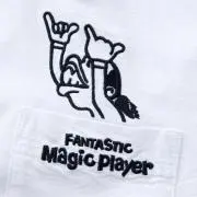 3riseの画像