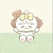 こまちょ