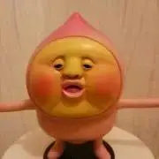 たくママ