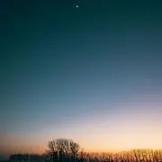 チャオ