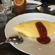 めるの画像