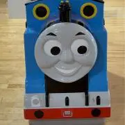 まるの画像