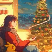 SAKURA*の画像