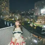 柚の画像