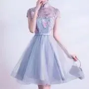 ミミの画像