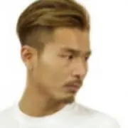 ツースリーの画像