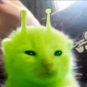 イッキ