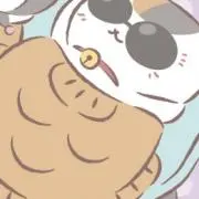 Bb@即購入⭕️の画像
