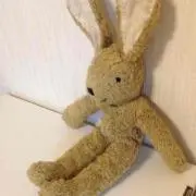 つきの画像