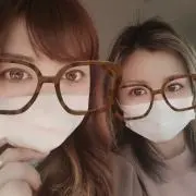 姫ちんの画像