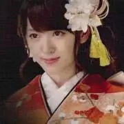 購入後の連絡不要ですの画像
