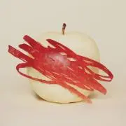 大福の画像