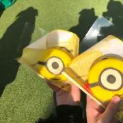 まるこの画像