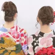 みずきゃんの画像