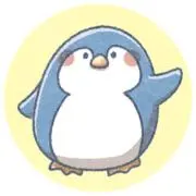 ペンぺん