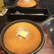 みさの画像