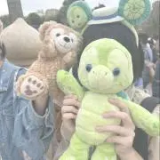まぁやの画像