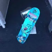 千葉
