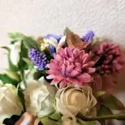 かおるの画像