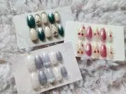 myb_nailtipの画像